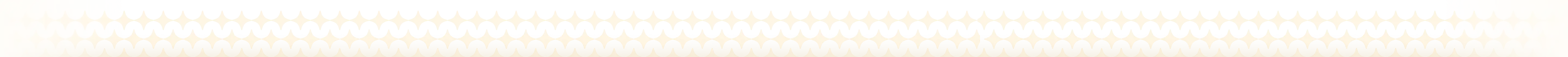 Culture background pattern