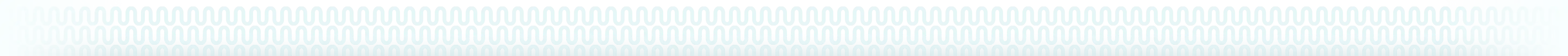 Geography background pattern