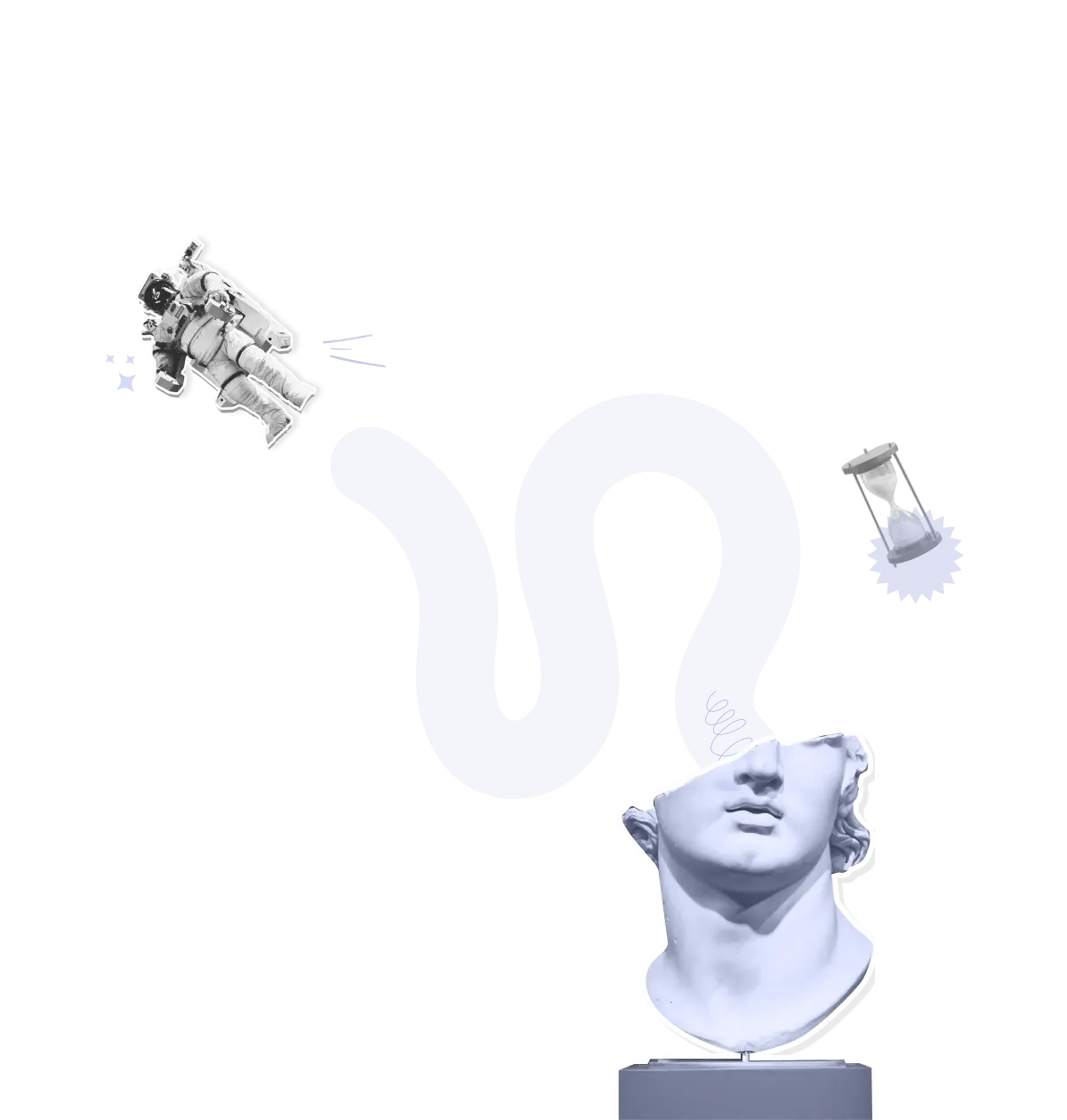 The American Facts Hero Image